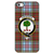 Anderson Ancient Scottish Clan Tartan Phone Case - kittentee
