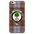 Anderson Ancient Scottish Clan Tartan Phone Case - kittentee