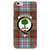 Anderson Ancient Scottish Clan Tartan Phone Case - kittentee