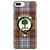 Anderson Ancient Scottish Clan Tartan Phone Case - kittentee