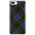 Brodie Hunting Scottish Clan Phone Case