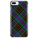 Brodie Hunting Scottish Clan Phone Case