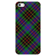 Brodie Hunting Scottish Clan Phone Case