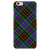 Brodie Hunting Scottish Clan Phone Case