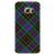 Brodie Hunting Scottish Clan Phone Case