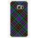 Brodie Hunting Scottish Clan Phone Case