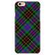 Brodie Hunting Scottish Clan Phone Case