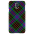 Brodie Hunting Scottish Clan Phone Case