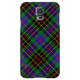 Brodie Hunting Scottish Clan Phone Case