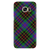 Brodie Hunting Scottish Clan Phone Case