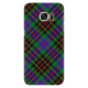 Brodie Hunting Scottish Clan Phone Case