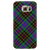 Brodie Hunting Scottish Clan Phone Case
