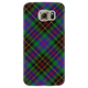 Brodie Hunting Scottish Clan Phone Case