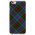 Brodie Hunting Scottish Clan Phone Case