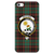 Buchan Ancient Scottish Clan Tartan Phone Case