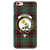 Buchan Ancient Scottish Clan Tartan Phone Case