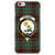 Buchan Ancient Scottish Clan Tartan Phone Case