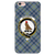 Boswell Scottish Clan Tartan Phone Case