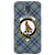 Boswell Scottish Clan Tartan Phone Case