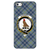 Boswell Scottish Clan Tartan Phone Case