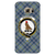Boswell Scottish Clan Tartan Phone Case