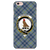 Boswell Scottish Clan Tartan Phone Case