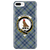 Boswell Scottish Clan Tartan Phone Case