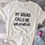 My Squad Calls Me Mama Mother Day T-Shirt