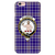 Allardice Scottish Clan Tartan Phone Case - kittentee
