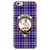 Allardice Scottish Clan Tartan Phone Case - kittentee