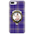 Allardice Scottish Clan Tartan Phone Case - kittentee