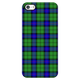 Armstrong Scottish Clan Phone Case - kittentee