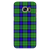 Armstrong Scottish Clan Phone Case - kittentee
