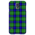 Armstrong Scottish Clan Phone Case