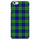 Armstrong Scottish Clan Phone Case - kittentee