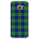 Armstrong Scottish Clan Phone Case - kittentee
