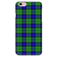 Armstrong Scottish Clan Phone Case - kittentee