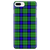 Armstrong Scottish Clan Phone Case - kittentee