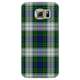 Blackwatch Ancient Scottish Clan Phone Case - kittentee