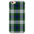 Blackwatch Ancient Scottish Clan Phone Case - kittentee