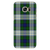 Blackwatch Ancient Scottish Clan Phone Case - kittentee