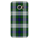Blackwatch Ancient Scottish Clan Phone Case - kittentee