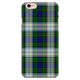Blackwatch Ancient Scottish Clan Phone Case - kittentee