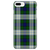 Blackwatch Ancient Scottish Clan Phone Case - kittentee