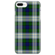 Blackwatch Ancient Scottish Clan Phone Case - kittentee