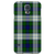 Blackwatch Ancient Scottish Clan Phone Case - kittentee