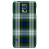 Blackwatch Ancient Scottish Clan Phone Case