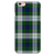Blackwatch Ancient Scottish Clan Phone Case - kittentee