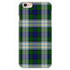 Blackwatch Ancient Scottish Clan Phone Case - kittentee