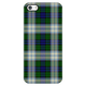 Blackwatch Ancient Scottish Clan Phone Case - kittentee
